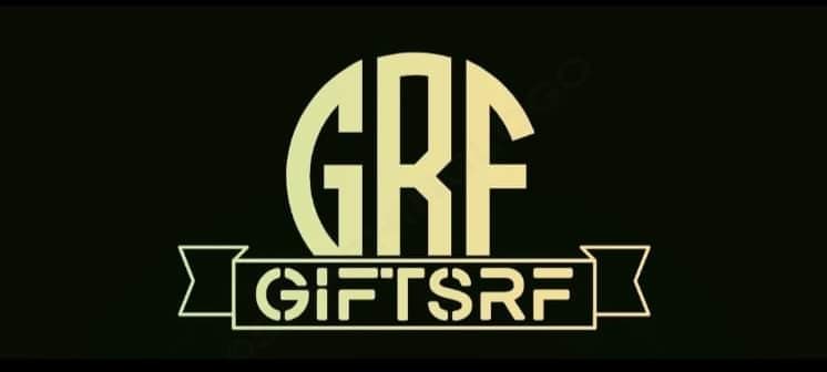 Giftsrf
