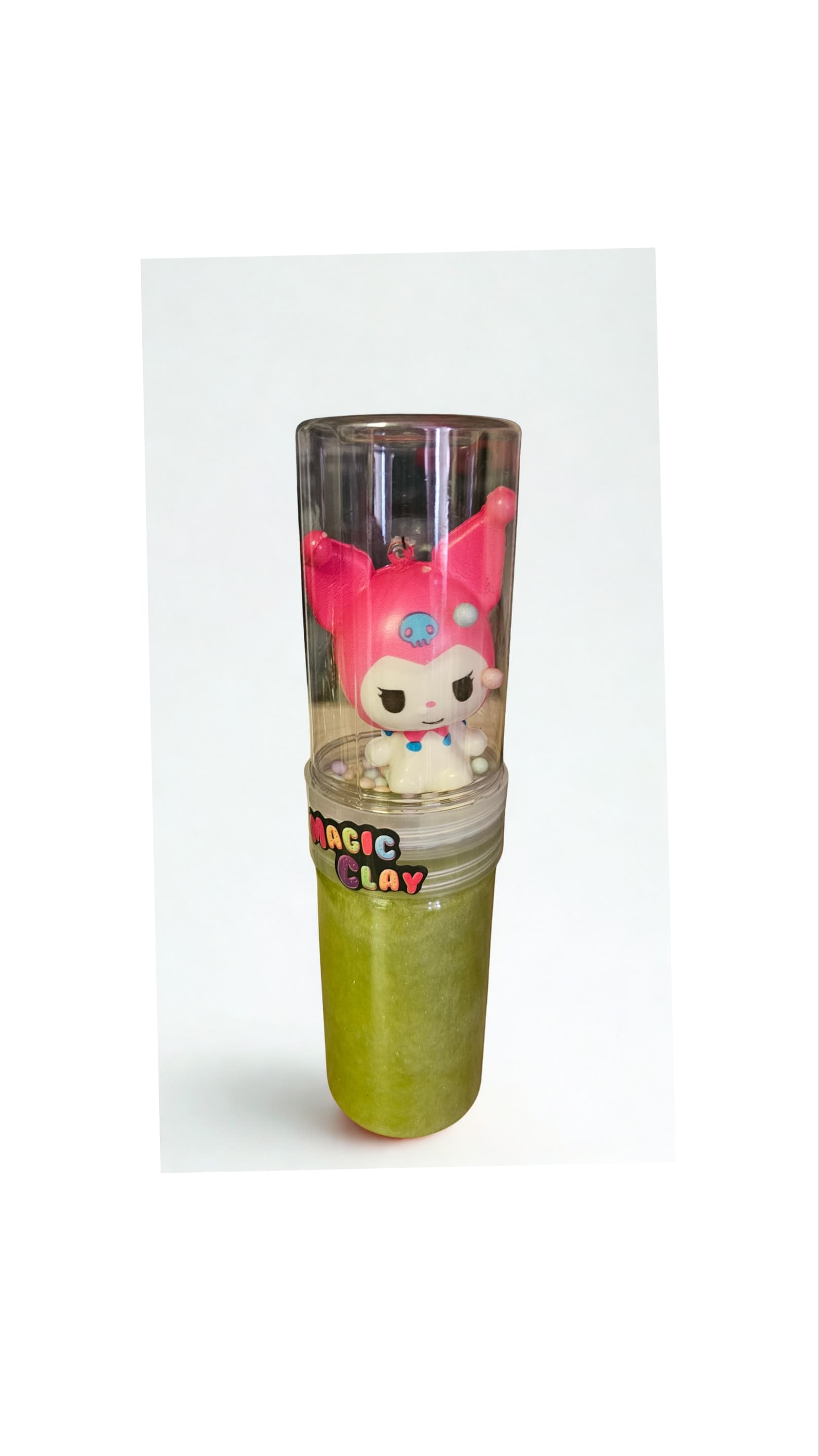 צעצועים