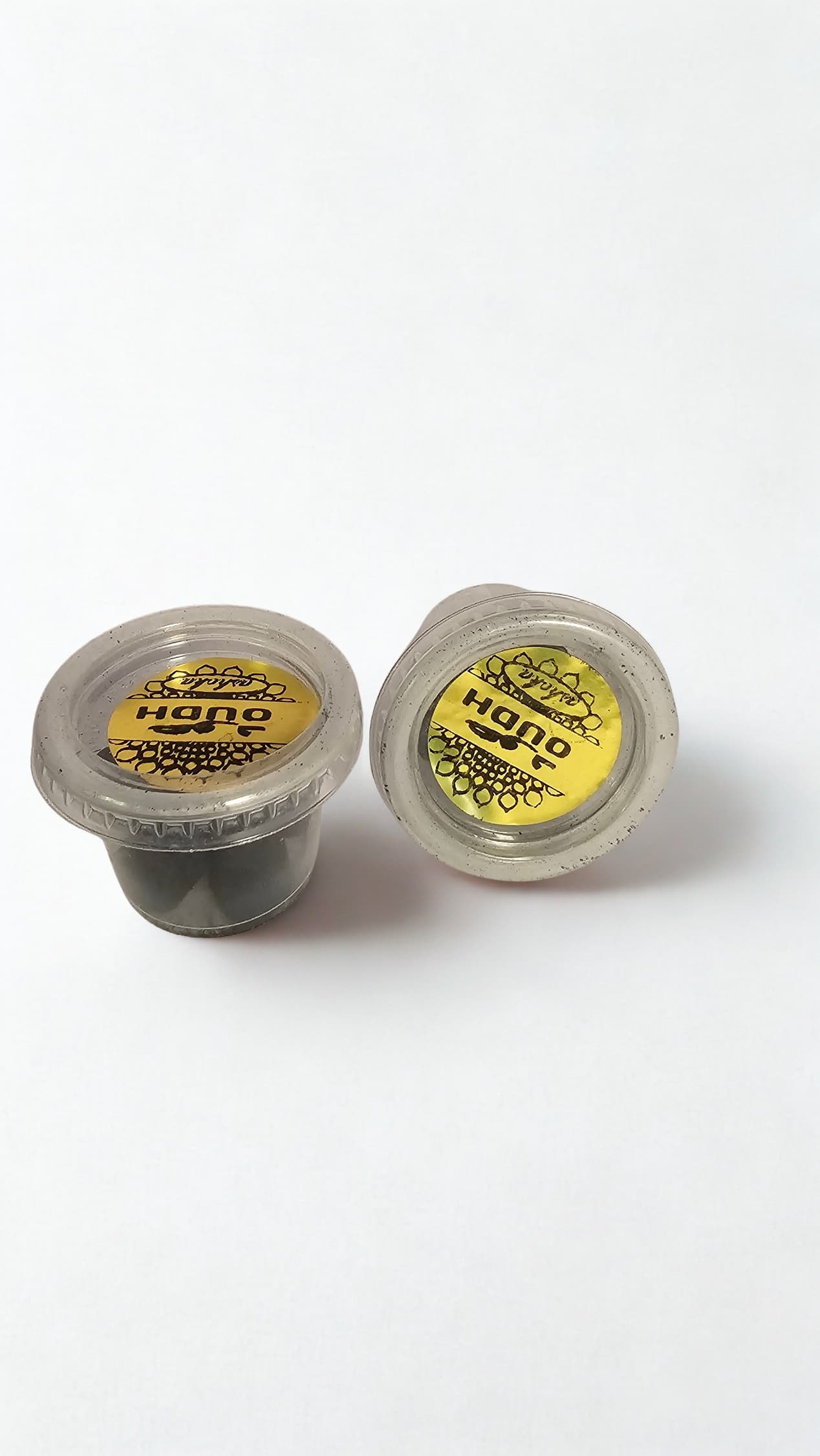 מבשם ריח